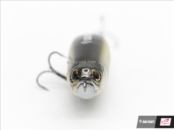 Z-Claw Original - Gan Craft